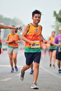 BIB: 17329
                            <button type="button" onclick="openModal(7844125)" class="btn btn-primary btn-sm float-right btn-popup" data-toggle="modal" data-target=".modal-high-quality">
                        <i class="fas fa-shopping-cart"></i> Add to Cart
                    </button>
                                            <button type="button" onclick="isThisMe(7844125, true)" class="btn btn-success btn-sm float-right btn-popup btn-isme hidden" data-toggle="tooltip" data-placement="bottom" title="นี่คือรูปของคุณใช่ไหม คลิกที่นี่เพื่อเอาเข้าอัลบั้ม">
                        <i class="fas fa-plus"></i> Add to album
                    </button>
                    <button type="button" onclick="isThisMe(7844125, false)" class="btn btn-warning btn-sm float-right btn-popup btn-isnotme hidden">
                        <i class="fas fa-ban"></i> Remove from album
                    </button>