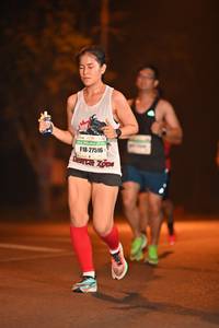 BIB: 27516
                            <button type="button" onclick="openModal(7572188)" class="btn btn-primary btn-sm float-right btn-popup" data-toggle="modal" data-target=".modal-high-quality">
                        <i class="fas fa-shopping-cart"></i> Add to Cart
                    </button>
                                            <button type="button" onclick="isThisMe(7572188, true)" class="btn btn-success btn-sm float-right btn-popup btn-isme hidden" data-toggle="tooltip" data-placement="bottom" title="นี่คือรูปของคุณใช่ไหม คลิกที่นี่เพื่อเอาเข้าอัลบั้ม">
                        <i class="fas fa-plus"></i> Add to album
                    </button>
                    <button type="button" onclick="isThisMe(7572188, false)" class="btn btn-warning btn-sm float-right btn-popup btn-isnotme hidden">
                        <i class="fas fa-ban"></i> Remove from album
                    </button>