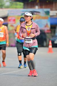 BIB: 41030
                            <button type="button" onclick="openModal(7436279)" class="btn btn-primary btn-sm float-right btn-popup" data-toggle="modal" data-target=".modal-high-quality">
                        <i class="fas fa-shopping-cart"></i> Add to Cart
                    </button>
                                            <button type="button" onclick="isThisMe(7436279, true)" class="btn btn-success btn-sm float-right btn-popup btn-isme hidden" data-toggle="tooltip" data-placement="bottom" title="นี่คือรูปของคุณใช่ไหม คลิกที่นี่เพื่อเอาเข้าอัลบั้ม">
                        <i class="fas fa-plus"></i> Add to album
                    </button>
                    <button type="button" onclick="isThisMe(7436279, false)" class="btn btn-warning btn-sm float-right btn-popup btn-isnotme hidden">
                        <i class="fas fa-ban"></i> Remove from album
                    </button>