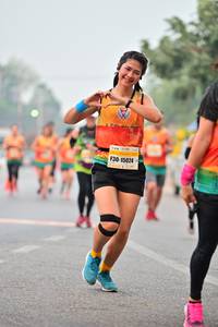 BIB: 15024
                            <button type="button" onclick="openModal(7813200)" class="btn btn-primary btn-sm float-right btn-popup" data-toggle="modal" data-target=".modal-high-quality">
                        <i class="fas fa-shopping-cart"></i> Add to Cart
                    </button>
                                            <button type="button" onclick="isThisMe(7813200, true)" class="btn btn-success btn-sm float-right btn-popup btn-isme hidden" data-toggle="tooltip" data-placement="bottom" title="นี่คือรูปของคุณใช่ไหม คลิกที่นี่เพื่อเอาเข้าอัลบั้ม">
                        <i class="fas fa-plus"></i> Add to album
                    </button>
                    <button type="button" onclick="isThisMe(7813200, false)" class="btn btn-warning btn-sm float-right btn-popup btn-isnotme hidden">
                        <i class="fas fa-ban"></i> Remove from album
                    </button>