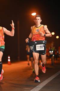 BIB: 47170
                            <button type="button" onclick="openModal(7763388)" class="btn btn-primary btn-sm float-right btn-popup" data-toggle="modal" data-target=".modal-high-quality">
                        <i class="fas fa-shopping-cart"></i> Add to Cart
                    </button>
                                            <button type="button" onclick="isThisMe(7763388, true)" class="btn btn-success btn-sm float-right btn-popup btn-isme hidden" data-toggle="tooltip" data-placement="bottom" title="นี่คือรูปของคุณใช่ไหม คลิกที่นี่เพื่อเอาเข้าอัลบั้ม">
                        <i class="fas fa-plus"></i> Add to album
                    </button>
                    <button type="button" onclick="isThisMe(7763388, false)" class="btn btn-warning btn-sm float-right btn-popup btn-isnotme hidden">
                        <i class="fas fa-ban"></i> Remove from album
                    </button>