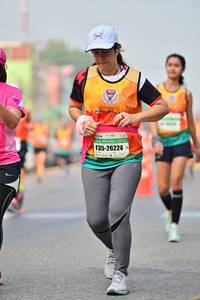 BIB: 2112, 26224
                            <button type="button" onclick="openModal(8282684)" class="btn btn-primary btn-sm float-right btn-popup" data-toggle="modal" data-target=".modal-high-quality">
                        <i class="fas fa-shopping-cart"></i> Add to Cart
                    </button>
                                            <button type="button" onclick="isThisMe(8282684, true)" class="btn btn-success btn-sm float-right btn-popup btn-isme hidden" data-toggle="tooltip" data-placement="bottom" title="นี่คือรูปของคุณใช่ไหม คลิกที่นี่เพื่อเอาเข้าอัลบั้ม">
                        <i class="fas fa-plus"></i> Add to album
                    </button>
                    <button type="button" onclick="isThisMe(8282684, false)" class="btn btn-warning btn-sm float-right btn-popup btn-isnotme hidden">
                        <i class="fas fa-ban"></i> Remove from album
                    </button>
