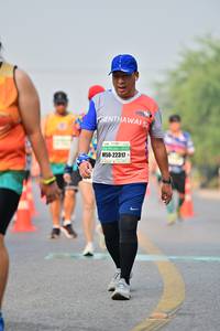 BIB: 22317
                            <button type="button" onclick="openModal(8269001)" class="btn btn-primary btn-sm float-right btn-popup" data-toggle="modal" data-target=".modal-high-quality">
                        <i class="fas fa-shopping-cart"></i> Add to Cart
                    </button>
                                            <button type="button" onclick="isThisMe(8269001, true)" class="btn btn-success btn-sm float-right btn-popup btn-isme hidden" data-toggle="tooltip" data-placement="bottom" title="นี่คือรูปของคุณใช่ไหม คลิกที่นี่เพื่อเอาเข้าอัลบั้ม">
                        <i class="fas fa-plus"></i> Add to album
                    </button>
                    <button type="button" onclick="isThisMe(8269001, false)" class="btn btn-warning btn-sm float-right btn-popup btn-isnotme hidden">
                        <i class="fas fa-ban"></i> Remove from album
                    </button>