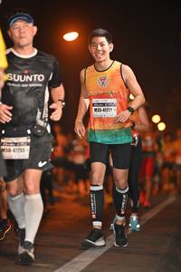 BIB: 41711, 47255
                            <button type="button" onclick="openModal(7488553)" class="btn btn-primary btn-sm float-right btn-popup" data-toggle="modal" data-target=".modal-high-quality">
                        <i class="fas fa-shopping-cart"></i> Add to Cart
                    </button>
                                            <button type="button" onclick="isThisMe(7488553, true)" class="btn btn-success btn-sm float-right btn-popup btn-isme hidden" data-toggle="tooltip" data-placement="bottom" title="นี่คือรูปของคุณใช่ไหม คลิกที่นี่เพื่อเอาเข้าอัลบั้ม">
                        <i class="fas fa-plus"></i> Add to album
                    </button>
                    <button type="button" onclick="isThisMe(7488553, false)" class="btn btn-warning btn-sm float-right btn-popup btn-isnotme hidden">
                        <i class="fas fa-ban"></i> Remove from album
                    </button>