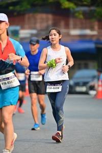 BIB: 45671, 40016
                            <button type="button" onclick="openModal(8341866)" class="btn btn-primary btn-sm float-right btn-popup" data-toggle="modal" data-target=".modal-high-quality">
                        <i class="fas fa-shopping-cart"></i> Add to Cart
                    </button>
                                            <button type="button" onclick="isThisMe(8341866, true)" class="btn btn-success btn-sm float-right btn-popup btn-isme hidden" data-toggle="tooltip" data-placement="bottom" title="นี่คือรูปของคุณใช่ไหม คลิกที่นี่เพื่อเอาเข้าอัลบั้ม">
                        <i class="fas fa-plus"></i> Add to album
                    </button>
                    <button type="button" onclick="isThisMe(8341866, false)" class="btn btn-warning btn-sm float-right btn-popup btn-isnotme hidden">
                        <i class="fas fa-ban"></i> Remove from album
                    </button>