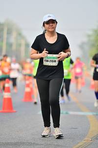 BIB: 21510
                            <button type="button" onclick="openModal(8233707)" class="btn btn-primary btn-sm float-right btn-popup" data-toggle="modal" data-target=".modal-high-quality">
                        <i class="fas fa-shopping-cart"></i> Add to Cart
                    </button>
                                            <button type="button" onclick="isThisMe(8233707, true)" class="btn btn-success btn-sm float-right btn-popup btn-isme hidden" data-toggle="tooltip" data-placement="bottom" title="นี่คือรูปของคุณใช่ไหม คลิกที่นี่เพื่อเอาเข้าอัลบั้ม">
                        <i class="fas fa-plus"></i> Add to album
                    </button>
                    <button type="button" onclick="isThisMe(8233707, false)" class="btn btn-warning btn-sm float-right btn-popup btn-isnotme hidden">
                        <i class="fas fa-ban"></i> Remove from album
                    </button>