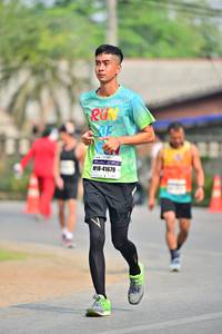 BIB: 41679
                            <button type="button" onclick="openModal(7414662)" class="btn btn-primary btn-sm float-right btn-popup" data-toggle="modal" data-target=".modal-high-quality">
                        <i class="fas fa-shopping-cart"></i> Add to Cart
                    </button>
                                            <button type="button" onclick="isThisMe(7414662, true)" class="btn btn-success btn-sm float-right btn-popup btn-isme hidden" data-toggle="tooltip" data-placement="bottom" title="นี่คือรูปของคุณใช่ไหม คลิกที่นี่เพื่อเอาเข้าอัลบั้ม">
                        <i class="fas fa-plus"></i> Add to album
                    </button>
                    <button type="button" onclick="isThisMe(7414662, false)" class="btn btn-warning btn-sm float-right btn-popup btn-isnotme hidden">
                        <i class="fas fa-ban"></i> Remove from album
                    </button>