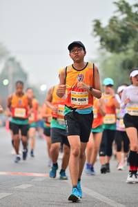 BIB: 15626
                            <button type="button" onclick="openModal(7837534)" class="btn btn-primary btn-sm float-right btn-popup" data-toggle="modal" data-target=".modal-high-quality">
                        <i class="fas fa-shopping-cart"></i> Add to Cart
                    </button>
                                            <button type="button" onclick="isThisMe(7837534, true)" class="btn btn-success btn-sm float-right btn-popup btn-isme hidden" data-toggle="tooltip" data-placement="bottom" title="นี่คือรูปของคุณใช่ไหม คลิกที่นี่เพื่อเอาเข้าอัลบั้ม">
                        <i class="fas fa-plus"></i> Add to album
                    </button>
                    <button type="button" onclick="isThisMe(7837534, false)" class="btn btn-warning btn-sm float-right btn-popup btn-isnotme hidden">
                        <i class="fas fa-ban"></i> Remove from album
                    </button>