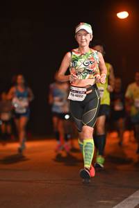 BIB: 40551
                            <button type="button" onclick="openModal(7772737)" class="btn btn-primary btn-sm float-right btn-popup" data-toggle="modal" data-target=".modal-high-quality">
                        <i class="fas fa-shopping-cart"></i> Add to Cart
                    </button>
                                            <button type="button" onclick="isThisMe(7772737, true)" class="btn btn-success btn-sm float-right btn-popup btn-isme hidden" data-toggle="tooltip" data-placement="bottom" title="นี่คือรูปของคุณใช่ไหม คลิกที่นี่เพื่อเอาเข้าอัลบั้ม">
                        <i class="fas fa-plus"></i> Add to album
                    </button>
                    <button type="button" onclick="isThisMe(7772737, false)" class="btn btn-warning btn-sm float-right btn-popup btn-isnotme hidden">
                        <i class="fas fa-ban"></i> Remove from album
                    </button>