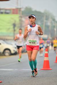 BIB: 20248
                            <button type="button" onclick="openModal(8023254)" class="btn btn-primary btn-sm float-right btn-popup" data-toggle="modal" data-target=".modal-high-quality">
                        <i class="fas fa-shopping-cart"></i> Add to Cart
                    </button>
                                            <button type="button" onclick="isThisMe(8023254, true)" class="btn btn-success btn-sm float-right btn-popup btn-isme hidden" data-toggle="tooltip" data-placement="bottom" title="นี่คือรูปของคุณใช่ไหม คลิกที่นี่เพื่อเอาเข้าอัลบั้ม">
                        <i class="fas fa-plus"></i> Add to album
                    </button>
                    <button type="button" onclick="isThisMe(8023254, false)" class="btn btn-warning btn-sm float-right btn-popup btn-isnotme hidden">
                        <i class="fas fa-ban"></i> Remove from album
                    </button>