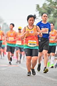 BIB: 17324
                            <button type="button" onclick="openModal(7811034)" class="btn btn-primary btn-sm float-right btn-popup" data-toggle="modal" data-target=".modal-high-quality">
                        <i class="fas fa-shopping-cart"></i> Add to Cart
                    </button>
                                            <button type="button" onclick="isThisMe(7811034, true)" class="btn btn-success btn-sm float-right btn-popup btn-isme hidden" data-toggle="tooltip" data-placement="bottom" title="นี่คือรูปของคุณใช่ไหม คลิกที่นี่เพื่อเอาเข้าอัลบั้ม">
                        <i class="fas fa-plus"></i> Add to album
                    </button>
                    <button type="button" onclick="isThisMe(7811034, false)" class="btn btn-warning btn-sm float-right btn-popup btn-isnotme hidden">
                        <i class="fas fa-ban"></i> Remove from album
                    </button>