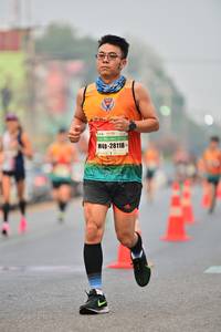 BIB: 28118
                            <button type="button" onclick="openModal(8020144)" class="btn btn-primary btn-sm float-right btn-popup" data-toggle="modal" data-target=".modal-high-quality">
                        <i class="fas fa-shopping-cart"></i> Add to Cart
                    </button>
                                            <button type="button" onclick="isThisMe(8020144, true)" class="btn btn-success btn-sm float-right btn-popup btn-isme hidden" data-toggle="tooltip" data-placement="bottom" title="นี่คือรูปของคุณใช่ไหม คลิกที่นี่เพื่อเอาเข้าอัลบั้ม">
                        <i class="fas fa-plus"></i> Add to album
                    </button>
                    <button type="button" onclick="isThisMe(8020144, false)" class="btn btn-warning btn-sm float-right btn-popup btn-isnotme hidden">
                        <i class="fas fa-ban"></i> Remove from album
                    </button>