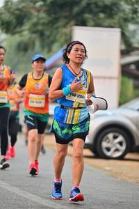 BIB: 17514
                            <button type="button" onclick="openModal(7835712)" class="btn btn-primary btn-sm float-right btn-popup" data-toggle="modal" data-target=".modal-high-quality">
                        <i class="fas fa-shopping-cart"></i> Add to Cart
                    </button>
                                            <button type="button" onclick="isThisMe(7835712, true)" class="btn btn-success btn-sm float-right btn-popup btn-isme hidden" data-toggle="tooltip" data-placement="bottom" title="นี่คือรูปของคุณใช่ไหม คลิกที่นี่เพื่อเอาเข้าอัลบั้ม">
                        <i class="fas fa-plus"></i> Add to album
                    </button>
                    <button type="button" onclick="isThisMe(7835712, false)" class="btn btn-warning btn-sm float-right btn-popup btn-isnotme hidden">
                        <i class="fas fa-ban"></i> Remove from album
                    </button>