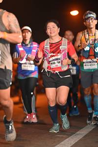 BIB: 168, 47371
                            <button type="button" onclick="openModal(7489392)" class="btn btn-primary btn-sm float-right btn-popup" data-toggle="modal" data-target=".modal-high-quality">
                        <i class="fas fa-shopping-cart"></i> Add to Cart
                    </button>
                                            <button type="button" onclick="isThisMe(7489392, true)" class="btn btn-success btn-sm float-right btn-popup btn-isme hidden" data-toggle="tooltip" data-placement="bottom" title="นี่คือรูปของคุณใช่ไหม คลิกที่นี่เพื่อเอาเข้าอัลบั้ม">
                        <i class="fas fa-plus"></i> Add to album
                    </button>
                    <button type="button" onclick="isThisMe(7489392, false)" class="btn btn-warning btn-sm float-right btn-popup btn-isnotme hidden">
                        <i class="fas fa-ban"></i> Remove from album
                    </button>