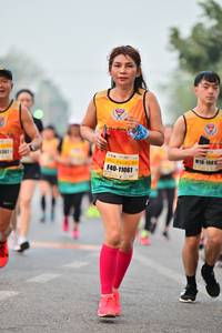 BIB: 108, 0361, 11061
                            <button type="button" onclick="openModal(7921721)" class="btn btn-primary btn-sm float-right btn-popup" data-toggle="modal" data-target=".modal-high-quality">
                        <i class="fas fa-shopping-cart"></i> Add to Cart
                    </button>
                                            <button type="button" onclick="isThisMe(7921721, true)" class="btn btn-success btn-sm float-right btn-popup btn-isme hidden" data-toggle="tooltip" data-placement="bottom" title="นี่คือรูปของคุณใช่ไหม คลิกที่นี่เพื่อเอาเข้าอัลบั้ม">
                        <i class="fas fa-plus"></i> Add to album
                    </button>
                    <button type="button" onclick="isThisMe(7921721, false)" class="btn btn-warning btn-sm float-right btn-popup btn-isnotme hidden">
                        <i class="fas fa-ban"></i> Remove from album
                    </button>