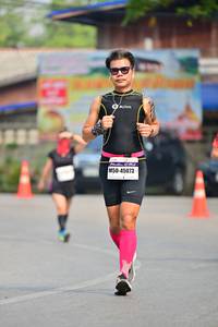 BIB: 45073
                            <button type="button" onclick="openModal(7424099)" class="btn btn-primary btn-sm float-right btn-popup" data-toggle="modal" data-target=".modal-high-quality">
                        <i class="fas fa-shopping-cart"></i> Add to Cart
                    </button>
                                            <button type="button" onclick="isThisMe(7424099, true)" class="btn btn-success btn-sm float-right btn-popup btn-isme hidden" data-toggle="tooltip" data-placement="bottom" title="นี่คือรูปของคุณใช่ไหม คลิกที่นี่เพื่อเอาเข้าอัลบั้ม">
                        <i class="fas fa-plus"></i> Add to album
                    </button>
                    <button type="button" onclick="isThisMe(7424099, false)" class="btn btn-warning btn-sm float-right btn-popup btn-isnotme hidden">
                        <i class="fas fa-ban"></i> Remove from album
                    </button>