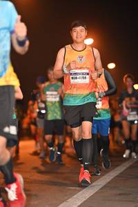 BIB: 41759
                            <button type="button" onclick="openModal(7492283)" class="btn btn-primary btn-sm float-right btn-popup" data-toggle="modal" data-target=".modal-high-quality">
                        <i class="fas fa-shopping-cart"></i> Add to Cart
                    </button>
                                            <button type="button" onclick="isThisMe(7492283, true)" class="btn btn-success btn-sm float-right btn-popup btn-isme hidden" data-toggle="tooltip" data-placement="bottom" title="นี่คือรูปของคุณใช่ไหม คลิกที่นี่เพื่อเอาเข้าอัลบั้ม">
                        <i class="fas fa-plus"></i> Add to album
                    </button>
                    <button type="button" onclick="isThisMe(7492283, false)" class="btn btn-warning btn-sm float-right btn-popup btn-isnotme hidden">
                        <i class="fas fa-ban"></i> Remove from album
                    </button>