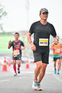 BIB: 17705
                            <button type="button" onclick="openModal(7796169)" class="btn btn-primary btn-sm float-right btn-popup" data-toggle="modal" data-target=".modal-high-quality">
                        <i class="fas fa-shopping-cart"></i> Add to Cart
                    </button>
                                            <button type="button" onclick="isThisMe(7796169, true)" class="btn btn-success btn-sm float-right btn-popup btn-isme hidden" data-toggle="tooltip" data-placement="bottom" title="นี่คือรูปของคุณใช่ไหม คลิกที่นี่เพื่อเอาเข้าอัลบั้ม">
                        <i class="fas fa-plus"></i> Add to album
                    </button>
                    <button type="button" onclick="isThisMe(7796169, false)" class="btn btn-warning btn-sm float-right btn-popup btn-isnotme hidden">
                        <i class="fas fa-ban"></i> Remove from album
                    </button>