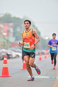 BIB: 1136
                            <button type="button" onclick="openModal(7812231)" class="btn btn-primary btn-sm float-right btn-popup" data-toggle="modal" data-target=".modal-high-quality">
                        <i class="fas fa-shopping-cart"></i> Add to Cart
                    </button>
                                            <button type="button" onclick="isThisMe(7812231, true)" class="btn btn-success btn-sm float-right btn-popup btn-isme hidden" data-toggle="tooltip" data-placement="bottom" title="นี่คือรูปของคุณใช่ไหม คลิกที่นี่เพื่อเอาเข้าอัลบั้ม">
                        <i class="fas fa-plus"></i> Add to album
                    </button>
                    <button type="button" onclick="isThisMe(7812231, false)" class="btn btn-warning btn-sm float-right btn-popup btn-isnotme hidden">
                        <i class="fas fa-ban"></i> Remove from album
                    </button>