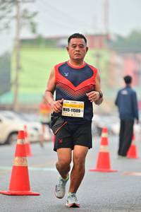 BIB: 11509
                            <button type="button" onclick="openModal(7841876)" class="btn btn-primary btn-sm float-right btn-popup" data-toggle="modal" data-target=".modal-high-quality">
                        <i class="fas fa-shopping-cart"></i> Add to Cart
                    </button>
                                            <button type="button" onclick="isThisMe(7841876, true)" class="btn btn-success btn-sm float-right btn-popup btn-isme hidden" data-toggle="tooltip" data-placement="bottom" title="นี่คือรูปของคุณใช่ไหม คลิกที่นี่เพื่อเอาเข้าอัลบั้ม">
                        <i class="fas fa-plus"></i> Add to album
                    </button>
                    <button type="button" onclick="isThisMe(7841876, false)" class="btn btn-warning btn-sm float-right btn-popup btn-isnotme hidden">
                        <i class="fas fa-ban"></i> Remove from album
                    </button>