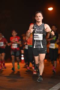 BIB: 1558
                            <button type="button" onclick="openModal(7456149)" class="btn btn-primary btn-sm float-right btn-popup" data-toggle="modal" data-target=".modal-high-quality">
                        <i class="fas fa-shopping-cart"></i> Add to Cart
                    </button>
                                            <button type="button" onclick="isThisMe(7456149, true)" class="btn btn-success btn-sm float-right btn-popup btn-isme hidden" data-toggle="tooltip" data-placement="bottom" title="นี่คือรูปของคุณใช่ไหม คลิกที่นี่เพื่อเอาเข้าอัลบั้ม">
                        <i class="fas fa-plus"></i> Add to album
                    </button>
                    <button type="button" onclick="isThisMe(7456149, false)" class="btn btn-warning btn-sm float-right btn-popup btn-isnotme hidden">
                        <i class="fas fa-ban"></i> Remove from album
                    </button>