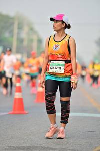 BIB: 2112, 27112
                            <button type="button" onclick="openModal(8266340)" class="btn btn-primary btn-sm float-right btn-popup" data-toggle="modal" data-target=".modal-high-quality">
                        <i class="fas fa-shopping-cart"></i> Add to Cart
                    </button>
                                            <button type="button" onclick="isThisMe(8266340, true)" class="btn btn-success btn-sm float-right btn-popup btn-isme hidden" data-toggle="tooltip" data-placement="bottom" title="นี่คือรูปของคุณใช่ไหม คลิกที่นี่เพื่อเอาเข้าอัลบั้ม">
                        <i class="fas fa-plus"></i> Add to album
                    </button>
                    <button type="button" onclick="isThisMe(8266340, false)" class="btn btn-warning btn-sm float-right btn-popup btn-isnotme hidden">
                        <i class="fas fa-ban"></i> Remove from album
                    </button>