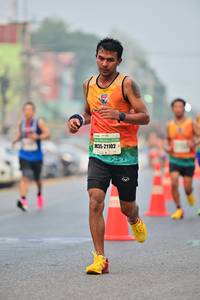 BIB: 21102
                            <button type="button" onclick="openModal(8025628)" class="btn btn-primary btn-sm float-right btn-popup" data-toggle="modal" data-target=".modal-high-quality">
                        <i class="fas fa-shopping-cart"></i> Add to Cart
                    </button>
                                            <button type="button" onclick="isThisMe(8025628, true)" class="btn btn-success btn-sm float-right btn-popup btn-isme hidden" data-toggle="tooltip" data-placement="bottom" title="นี่คือรูปของคุณใช่ไหม คลิกที่นี่เพื่อเอาเข้าอัลบั้ม">
                        <i class="fas fa-plus"></i> Add to album
                    </button>
                    <button type="button" onclick="isThisMe(8025628, false)" class="btn btn-warning btn-sm float-right btn-popup btn-isnotme hidden">
                        <i class="fas fa-ban"></i> Remove from album
                    </button>