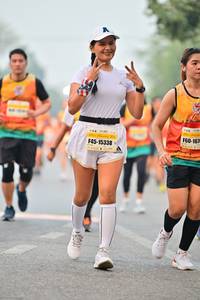 BIB: 167, 15338
                            <button type="button" onclick="openModal(7972402)" class="btn btn-primary btn-sm float-right btn-popup" data-toggle="modal" data-target=".modal-high-quality">
                        <i class="fas fa-shopping-cart"></i> Add to Cart
                    </button>
                                            <button type="button" onclick="isThisMe(7972402, true)" class="btn btn-success btn-sm float-right btn-popup btn-isme hidden" data-toggle="tooltip" data-placement="bottom" title="นี่คือรูปของคุณใช่ไหม คลิกที่นี่เพื่อเอาเข้าอัลบั้ม">
                        <i class="fas fa-plus"></i> Add to album
                    </button>
                    <button type="button" onclick="isThisMe(7972402, false)" class="btn btn-warning btn-sm float-right btn-popup btn-isnotme hidden">
                        <i class="fas fa-ban"></i> Remove from album
                    </button>