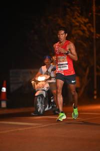 BIB: 46860
                            <button type="button" onclick="openModal(7744921)" class="btn btn-primary btn-sm float-right btn-popup" data-toggle="modal" data-target=".modal-high-quality">
                        <i class="fas fa-shopping-cart"></i> Add to Cart
                    </button>
                                            <button type="button" onclick="isThisMe(7744921, true)" class="btn btn-success btn-sm float-right btn-popup btn-isme hidden" data-toggle="tooltip" data-placement="bottom" title="นี่คือรูปของคุณใช่ไหม คลิกที่นี่เพื่อเอาเข้าอัลบั้ม">
                        <i class="fas fa-plus"></i> Add to album
                    </button>
                    <button type="button" onclick="isThisMe(7744921, false)" class="btn btn-warning btn-sm float-right btn-popup btn-isnotme hidden">
                        <i class="fas fa-ban"></i> Remove from album
                    </button>