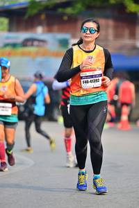 BIB: 41392, 
                            <button type="button" onclick="openModal(7407234)" class="btn btn-primary btn-sm float-right btn-popup" data-toggle="modal" data-target=".modal-high-quality">
                        <i class="fas fa-shopping-cart"></i> Add to Cart
                    </button>
                                            <button type="button" onclick="isThisMe(7407234, true)" class="btn btn-success btn-sm float-right btn-popup btn-isme hidden" data-toggle="tooltip" data-placement="bottom" title="นี่คือรูปของคุณใช่ไหม คลิกที่นี่เพื่อเอาเข้าอัลบั้ม">
                        <i class="fas fa-plus"></i> Add to album
                    </button>
                    <button type="button" onclick="isThisMe(7407234, false)" class="btn btn-warning btn-sm float-right btn-popup btn-isnotme hidden">
                        <i class="fas fa-ban"></i> Remove from album
                    </button>