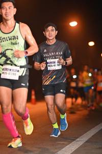 BIB: 47280
                            <button type="button" onclick="openModal(7764991)" class="btn btn-primary btn-sm float-right btn-popup" data-toggle="modal" data-target=".modal-high-quality">
                        <i class="fas fa-shopping-cart"></i> Add to Cart
                    </button>
                                            <button type="button" onclick="isThisMe(7764991, true)" class="btn btn-success btn-sm float-right btn-popup btn-isme hidden" data-toggle="tooltip" data-placement="bottom" title="นี่คือรูปของคุณใช่ไหม คลิกที่นี่เพื่อเอาเข้าอัลบั้ม">
                        <i class="fas fa-plus"></i> Add to album
                    </button>
                    <button type="button" onclick="isThisMe(7764991, false)" class="btn btn-warning btn-sm float-right btn-popup btn-isnotme hidden">
                        <i class="fas fa-ban"></i> Remove from album
                    </button>