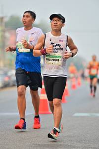 BIB: 20548
                            <button type="button" onclick="openModal(8033314)" class="btn btn-primary btn-sm float-right btn-popup" data-toggle="modal" data-target=".modal-high-quality">
                        <i class="fas fa-shopping-cart"></i> Add to Cart
                    </button>
                                            <button type="button" onclick="isThisMe(8033314, true)" class="btn btn-success btn-sm float-right btn-popup btn-isme hidden" data-toggle="tooltip" data-placement="bottom" title="นี่คือรูปของคุณใช่ไหม คลิกที่นี่เพื่อเอาเข้าอัลบั้ม">
                        <i class="fas fa-plus"></i> Add to album
                    </button>
                    <button type="button" onclick="isThisMe(8033314, false)" class="btn btn-warning btn-sm float-right btn-popup btn-isnotme hidden">
                        <i class="fas fa-ban"></i> Remove from album
                    </button>