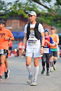 BIB: 45243, 422
                            <button type="button" onclick="openModal(8469384)" class="btn btn-primary btn-sm float-right btn-popup" data-toggle="modal" data-target=".modal-high-quality">
                        <i class="fas fa-shopping-cart"></i> Add to Cart
                    </button>
                                            <button type="button" onclick="isThisMe(8469384, true)" class="btn btn-success btn-sm float-right btn-popup btn-isme hidden" data-toggle="tooltip" data-placement="bottom" title="นี่คือรูปของคุณใช่ไหม คลิกที่นี่เพื่อเอาเข้าอัลบั้ม">
                        <i class="fas fa-plus"></i> Add to album
                    </button>
                    <button type="button" onclick="isThisMe(8469384, false)" class="btn btn-warning btn-sm float-right btn-popup btn-isnotme hidden">
                        <i class="fas fa-ban"></i> Remove from album
                    </button>