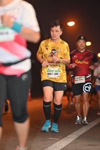 BIB: 2347
                            <button type="button" onclick="openModal(7634439)" class="btn btn-primary btn-sm float-right btn-popup" data-toggle="modal" data-target=".modal-high-quality">
                        <i class="fas fa-shopping-cart"></i> Add to Cart
                    </button>
                                            <button type="button" onclick="isThisMe(7634439, true)" class="btn btn-success btn-sm float-right btn-popup btn-isme hidden" data-toggle="tooltip" data-placement="bottom" title="นี่คือรูปของคุณใช่ไหม คลิกที่นี่เพื่อเอาเข้าอัลบั้ม">
                        <i class="fas fa-plus"></i> Add to album
                    </button>
                    <button type="button" onclick="isThisMe(7634439, false)" class="btn btn-warning btn-sm float-right btn-popup btn-isnotme hidden">
                        <i class="fas fa-ban"></i> Remove from album
                    </button>