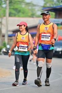 BIB: 42566, 40301
                            <button type="button" onclick="openModal(7427138)" class="btn btn-primary btn-sm float-right btn-popup" data-toggle="modal" data-target=".modal-high-quality">
                        <i class="fas fa-shopping-cart"></i> Add to Cart
                    </button>
                                            <button type="button" onclick="isThisMe(7427138, true)" class="btn btn-success btn-sm float-right btn-popup btn-isme hidden" data-toggle="tooltip" data-placement="bottom" title="นี่คือรูปของคุณใช่ไหม คลิกที่นี่เพื่อเอาเข้าอัลบั้ม">
                        <i class="fas fa-plus"></i> Add to album
                    </button>
                    <button type="button" onclick="isThisMe(7427138, false)" class="btn btn-warning btn-sm float-right btn-popup btn-isnotme hidden">
                        <i class="fas fa-ban"></i> Remove from album
                    </button>