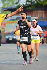 BIB: 125, 40571, 46119
                            <button type="button" onclick="openModal(8430773)" class="btn btn-primary btn-sm float-right btn-popup" data-toggle="modal" data-target=".modal-high-quality">
                        <i class="fas fa-shopping-cart"></i> Add to Cart
                    </button>
                                            <button type="button" onclick="isThisMe(8430773, true)" class="btn btn-success btn-sm float-right btn-popup btn-isme hidden" data-toggle="tooltip" data-placement="bottom" title="นี่คือรูปของคุณใช่ไหม คลิกที่นี่เพื่อเอาเข้าอัลบั้ม">
                        <i class="fas fa-plus"></i> Add to album
                    </button>
                    <button type="button" onclick="isThisMe(8430773, false)" class="btn btn-warning btn-sm float-right btn-popup btn-isnotme hidden">
                        <i class="fas fa-ban"></i> Remove from album
                    </button>