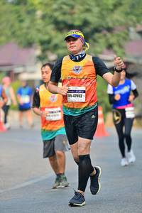 BIB: 47952
                            <button type="button" onclick="openModal(8293877)" class="btn btn-primary btn-sm float-right btn-popup" data-toggle="modal" data-target=".modal-high-quality">
                        <i class="fas fa-shopping-cart"></i> Add to Cart
                    </button>
                                            <button type="button" onclick="isThisMe(8293877, true)" class="btn btn-success btn-sm float-right btn-popup btn-isme hidden" data-toggle="tooltip" data-placement="bottom" title="นี่คือรูปของคุณใช่ไหม คลิกที่นี่เพื่อเอาเข้าอัลบั้ม">
                        <i class="fas fa-plus"></i> Add to album
                    </button>
                    <button type="button" onclick="isThisMe(8293877, false)" class="btn btn-warning btn-sm float-right btn-popup btn-isnotme hidden">
                        <i class="fas fa-ban"></i> Remove from album
                    </button>