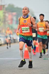 BIB: 27019
                            <button type="button" onclick="openModal(8016518)" class="btn btn-primary btn-sm float-right btn-popup" data-toggle="modal" data-target=".modal-high-quality">
                        <i class="fas fa-shopping-cart"></i> Add to Cart
                    </button>
                                            <button type="button" onclick="isThisMe(8016518, true)" class="btn btn-success btn-sm float-right btn-popup btn-isme hidden" data-toggle="tooltip" data-placement="bottom" title="นี่คือรูปของคุณใช่ไหม คลิกที่นี่เพื่อเอาเข้าอัลบั้ม">
                        <i class="fas fa-plus"></i> Add to album
                    </button>
                    <button type="button" onclick="isThisMe(8016518, false)" class="btn btn-warning btn-sm float-right btn-popup btn-isnotme hidden">
                        <i class="fas fa-ban"></i> Remove from album
                    </button>