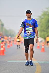 BIB: 21610
                            <button type="button" onclick="openModal(8292393)" class="btn btn-primary btn-sm float-right btn-popup" data-toggle="modal" data-target=".modal-high-quality">
                        <i class="fas fa-shopping-cart"></i> Add to Cart
                    </button>
                                            <button type="button" onclick="isThisMe(8292393, true)" class="btn btn-success btn-sm float-right btn-popup btn-isme hidden" data-toggle="tooltip" data-placement="bottom" title="นี่คือรูปของคุณใช่ไหม คลิกที่นี่เพื่อเอาเข้าอัลบั้ม">
                        <i class="fas fa-plus"></i> Add to album
                    </button>
                    <button type="button" onclick="isThisMe(8292393, false)" class="btn btn-warning btn-sm float-right btn-popup btn-isnotme hidden">
                        <i class="fas fa-ban"></i> Remove from album
                    </button>