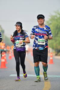 BIB: 22488
                            <button type="button" onclick="openModal(8269327)" class="btn btn-primary btn-sm float-right btn-popup" data-toggle="modal" data-target=".modal-high-quality">
                        <i class="fas fa-shopping-cart"></i> Add to Cart
                    </button>
                                            <button type="button" onclick="isThisMe(8269327, true)" class="btn btn-success btn-sm float-right btn-popup btn-isme hidden" data-toggle="tooltip" data-placement="bottom" title="นี่คือรูปของคุณใช่ไหม คลิกที่นี่เพื่อเอาเข้าอัลบั้ม">
                        <i class="fas fa-plus"></i> Add to album
                    </button>
                    <button type="button" onclick="isThisMe(8269327, false)" class="btn btn-warning btn-sm float-right btn-popup btn-isnotme hidden">
                        <i class="fas fa-ban"></i> Remove from album
                    </button>