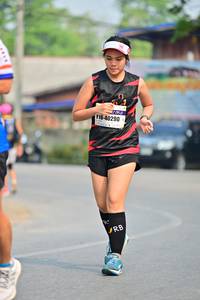 BIB: 40290
                            <button type="button" onclick="openModal(7423251)" class="btn btn-primary btn-sm float-right btn-popup" data-toggle="modal" data-target=".modal-high-quality">
                        <i class="fas fa-shopping-cart"></i> Add to Cart
                    </button>
                                            <button type="button" onclick="isThisMe(7423251, true)" class="btn btn-success btn-sm float-right btn-popup btn-isme hidden" data-toggle="tooltip" data-placement="bottom" title="นี่คือรูปของคุณใช่ไหม คลิกที่นี่เพื่อเอาเข้าอัลบั้ม">
                        <i class="fas fa-plus"></i> Add to album
                    </button>
                    <button type="button" onclick="isThisMe(7423251, false)" class="btn btn-warning btn-sm float-right btn-popup btn-isnotme hidden">
                        <i class="fas fa-ban"></i> Remove from album
                    </button>