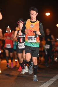 BIB: 45227, 40774
                            <button type="button" onclick="openModal(7457183)" class="btn btn-primary btn-sm float-right btn-popup" data-toggle="modal" data-target=".modal-high-quality">
                        <i class="fas fa-shopping-cart"></i> Add to Cart
                    </button>
                                            <button type="button" onclick="isThisMe(7457183, true)" class="btn btn-success btn-sm float-right btn-popup btn-isme hidden" data-toggle="tooltip" data-placement="bottom" title="นี่คือรูปของคุณใช่ไหม คลิกที่นี่เพื่อเอาเข้าอัลบั้ม">
                        <i class="fas fa-plus"></i> Add to album
                    </button>
                    <button type="button" onclick="isThisMe(7457183, false)" class="btn btn-warning btn-sm float-right btn-popup btn-isnotme hidden">
                        <i class="fas fa-ban"></i> Remove from album
                    </button>