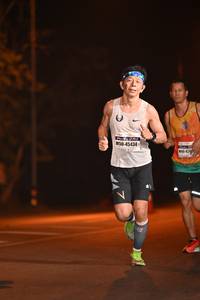 BIB: 2019, 40188, 45434, 420
                            <button type="button" onclick="openModal(7452152)" class="btn btn-primary btn-sm float-right btn-popup" data-toggle="modal" data-target=".modal-high-quality">
                        <i class="fas fa-shopping-cart"></i> Add to Cart
                    </button>
                                            <button type="button" onclick="isThisMe(7452152, true)" class="btn btn-success btn-sm float-right btn-popup btn-isme hidden" data-toggle="tooltip" data-placement="bottom" title="นี่คือรูปของคุณใช่ไหม คลิกที่นี่เพื่อเอาเข้าอัลบั้ม">
                        <i class="fas fa-plus"></i> Add to album
                    </button>
                    <button type="button" onclick="isThisMe(7452152, false)" class="btn btn-warning btn-sm float-right btn-popup btn-isnotme hidden">
                        <i class="fas fa-ban"></i> Remove from album
                    </button>