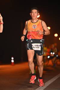 BIB: 45658, 47170
                            <button type="button" onclick="openModal(7452330)" class="btn btn-primary btn-sm float-right btn-popup" data-toggle="modal" data-target=".modal-high-quality">
                        <i class="fas fa-shopping-cart"></i> Add to Cart
                    </button>
                                            <button type="button" onclick="isThisMe(7452330, true)" class="btn btn-success btn-sm float-right btn-popup btn-isme hidden" data-toggle="tooltip" data-placement="bottom" title="นี่คือรูปของคุณใช่ไหม คลิกที่นี่เพื่อเอาเข้าอัลบั้ม">
                        <i class="fas fa-plus"></i> Add to album
                    </button>
                    <button type="button" onclick="isThisMe(7452330, false)" class="btn btn-warning btn-sm float-right btn-popup btn-isnotme hidden">
                        <i class="fas fa-ban"></i> Remove from album
                    </button>