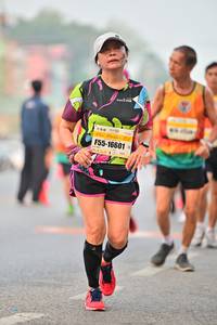 BIB: 16601
                            <button type="button" onclick="openModal(7965521)" class="btn btn-primary btn-sm float-right btn-popup" data-toggle="modal" data-target=".modal-high-quality">
                        <i class="fas fa-shopping-cart"></i> Add to Cart
                    </button>
                                            <button type="button" onclick="isThisMe(7965521, true)" class="btn btn-success btn-sm float-right btn-popup btn-isme hidden" data-toggle="tooltip" data-placement="bottom" title="นี่คือรูปของคุณใช่ไหม คลิกที่นี่เพื่อเอาเข้าอัลบั้ม">
                        <i class="fas fa-plus"></i> Add to album
                    </button>
                    <button type="button" onclick="isThisMe(7965521, false)" class="btn btn-warning btn-sm float-right btn-popup btn-isnotme hidden">
                        <i class="fas fa-ban"></i> Remove from album
                    </button>