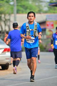 BIB: 41288
                            <button type="button" onclick="openModal(8430644)" class="btn btn-primary btn-sm float-right btn-popup" data-toggle="modal" data-target=".modal-high-quality">
                        <i class="fas fa-shopping-cart"></i> Add to Cart
                    </button>
                                            <button type="button" onclick="isThisMe(8430644, true)" class="btn btn-success btn-sm float-right btn-popup btn-isme hidden" data-toggle="tooltip" data-placement="bottom" title="นี่คือรูปของคุณใช่ไหม คลิกที่นี่เพื่อเอาเข้าอัลบั้ม">
                        <i class="fas fa-plus"></i> Add to album
                    </button>
                    <button type="button" onclick="isThisMe(8430644, false)" class="btn btn-warning btn-sm float-right btn-popup btn-isnotme hidden">
                        <i class="fas fa-ban"></i> Remove from album
                    </button>