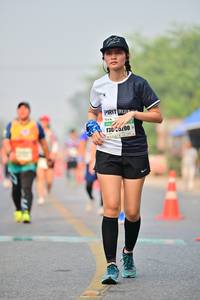 BIB: 25200
                            <button type="button" onclick="openModal(8268468)" class="btn btn-primary btn-sm float-right btn-popup" data-toggle="modal" data-target=".modal-high-quality">
                        <i class="fas fa-shopping-cart"></i> Add to Cart
                    </button>
                                            <button type="button" onclick="isThisMe(8268468, true)" class="btn btn-success btn-sm float-right btn-popup btn-isme hidden" data-toggle="tooltip" data-placement="bottom" title="นี่คือรูปของคุณใช่ไหม คลิกที่นี่เพื่อเอาเข้าอัลบั้ม">
                        <i class="fas fa-plus"></i> Add to album
                    </button>
                    <button type="button" onclick="isThisMe(8268468, false)" class="btn btn-warning btn-sm float-right btn-popup btn-isnotme hidden">
                        <i class="fas fa-ban"></i> Remove from album
                    </button>