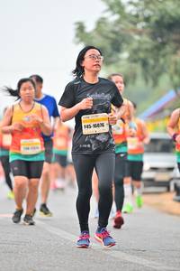 BIB: 16076
                            <button type="button" onclick="openModal(7810881)" class="btn btn-primary btn-sm float-right btn-popup" data-toggle="modal" data-target=".modal-high-quality">
                        <i class="fas fa-shopping-cart"></i> Add to Cart
                    </button>
                                            <button type="button" onclick="isThisMe(7810881, true)" class="btn btn-success btn-sm float-right btn-popup btn-isme hidden" data-toggle="tooltip" data-placement="bottom" title="นี่คือรูปของคุณใช่ไหม คลิกที่นี่เพื่อเอาเข้าอัลบั้ม">
                        <i class="fas fa-plus"></i> Add to album
                    </button>
                    <button type="button" onclick="isThisMe(7810881, false)" class="btn btn-warning btn-sm float-right btn-popup btn-isnotme hidden">
                        <i class="fas fa-ban"></i> Remove from album
                    </button>
