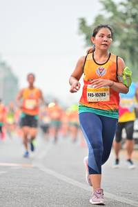 BIB: 15283
                            <button type="button" onclick="openModal(7809087)" class="btn btn-primary btn-sm float-right btn-popup" data-toggle="modal" data-target=".modal-high-quality">
                        <i class="fas fa-shopping-cart"></i> Add to Cart
                    </button>
                                            <button type="button" onclick="isThisMe(7809087, true)" class="btn btn-success btn-sm float-right btn-popup btn-isme hidden" data-toggle="tooltip" data-placement="bottom" title="นี่คือรูปของคุณใช่ไหม คลิกที่นี่เพื่อเอาเข้าอัลบั้ม">
                        <i class="fas fa-plus"></i> Add to album
                    </button>
                    <button type="button" onclick="isThisMe(7809087, false)" class="btn btn-warning btn-sm float-right btn-popup btn-isnotme hidden">
                        <i class="fas fa-ban"></i> Remove from album
                    </button>