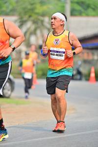 BIB: 48385
                            <button type="button" onclick="openModal(7436436)" class="btn btn-primary btn-sm float-right btn-popup" data-toggle="modal" data-target=".modal-high-quality">
                        <i class="fas fa-shopping-cart"></i> Add to Cart
                    </button>
                                            <button type="button" onclick="isThisMe(7436436, true)" class="btn btn-success btn-sm float-right btn-popup btn-isme hidden" data-toggle="tooltip" data-placement="bottom" title="นี่คือรูปของคุณใช่ไหม คลิกที่นี่เพื่อเอาเข้าอัลบั้ม">
                        <i class="fas fa-plus"></i> Add to album
                    </button>
                    <button type="button" onclick="isThisMe(7436436, false)" class="btn btn-warning btn-sm float-right btn-popup btn-isnotme hidden">
                        <i class="fas fa-ban"></i> Remove from album
                    </button>